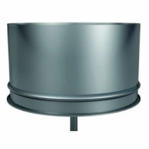 bs-17731-kondensatootvod-termo-r-201-430-d260-1562285836-0