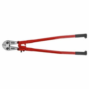 bs-17642-boltorez-900mm-matrix-1555910125-0
