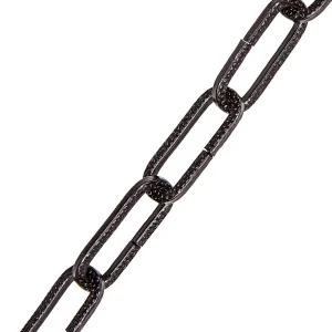 bs-92816-tsep-dekorativnaya-kvadratnaya-s-uzorom-30-mm-chernenaya-20m-buhta-1570162115-0