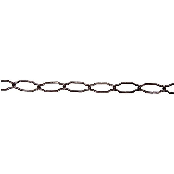 bs-92830-tsep-dekorativnaya-goticheskaya-38-mm-bronza-20m-buhta-1570091753-0