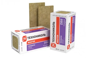 bs-4241-min-plita-tehnoblok-standart-5-06h12-6sht-432m2-0216m3-1569816288-0