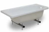 bs-15366-vanna-ultra-150-1507795019-0