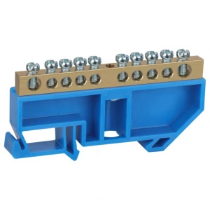 bs-17249-shina-nulevaya-na-10-grupp-na-din-reyku-1561092094-0