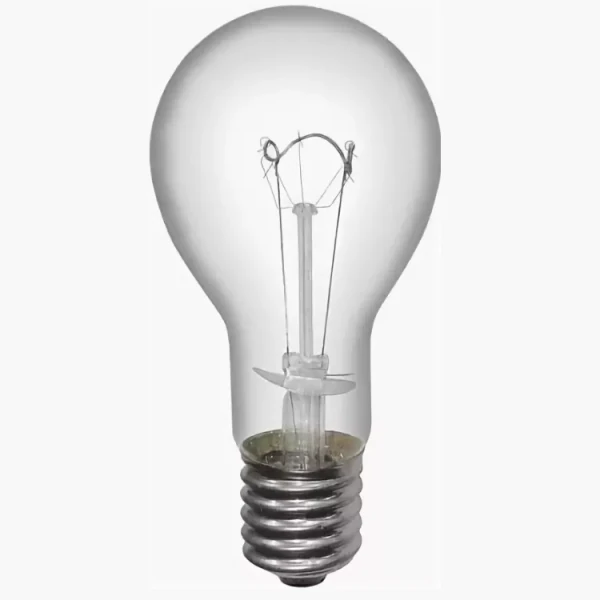 bs-6263-teploizluchatel-500-e40-36-1542730088-0