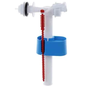 bs-19423-klapan-d-unitaza-wc-5050-1-2-s-bokpodvodkoy-1548086057-0