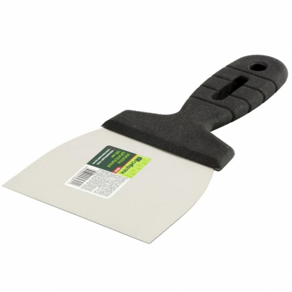 bs-4579-shpatelnaya-lopatka-iz-nerj-100mm-plastmcibrteh-1557151531-1