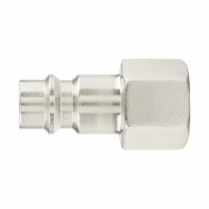 bs-89525-nippel-universalnyiy-byistrosyempapa-vnutrennyaya-rezba-1-2-2sht-stels-1557478719-0