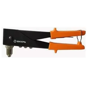 bs-7625-zaklepochnik250mm-zaklepki24-32-40-48-mm-1550720188-0