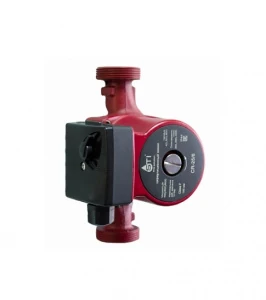 bs-20986-nasos-tsirkul-sti-cr-32-4-180-1592216465-0