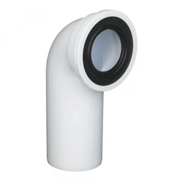 bs-5124-bolt-s-shestigrgolovkoy-din-933tsink-1270-1548397398-1