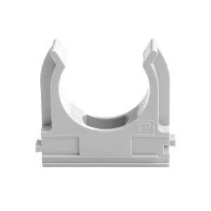 bs-13191-klipsa-d-trub-32mm-150sht-belaya-1560105751-0