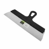 bs-4565-shpatel-fasadnyiy-iz-nerj350mm-plastmcibrteh-1557152526-0