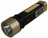 bs-87551-fonar-era-rb-602-praktik-3led-teleskop-ruchka-magnit-1560244752-5