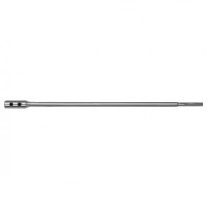 bs-88224-udlinitel-sverla-po-derevu-perovogo-300mm-hardcore-1555473689-0