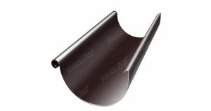 bs-94332-jelob-metall-grandline-3m-shokoladnyiy-1576645038-0