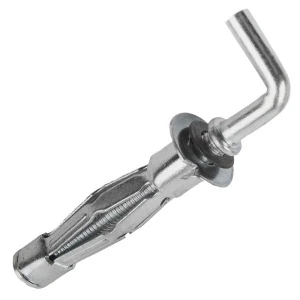 bs-23159-dyubel-molly-6-52-w-kryuk-1548402759-0