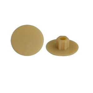 bs-21851-zaglushka-pod-konfirmat-sosna1000sht-1552546147-0