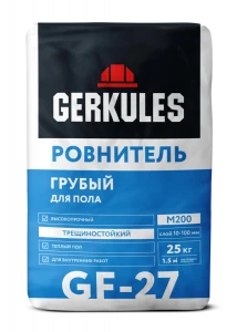 bs-4085-grubyiy-rovnitel-dlya-pola-25kg-1513670730-0