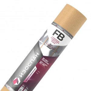 bs-21149-izospan-fb-35m2-1535611408-1