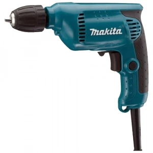 bs-22879-drel-makita-nr-6413-450vt-1547571648-0