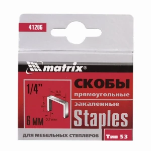 bs-20069-skobyi-dlya-steplera-zakal-6mm-tip-53-matrix-1000-1526894004-1