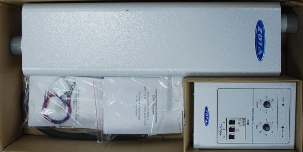 bs-17548-elektrokotel-zota-12-econom-1507484856-3