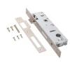 bs-92081-zamok-vreznoy-apecs-7300-30-nis-1564636741-0