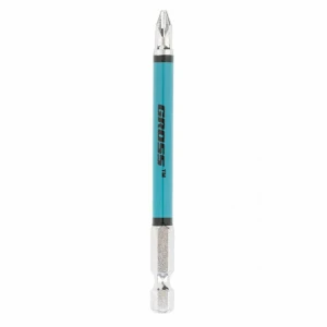 bs-10543-bita-gross-rn-2h90-1550386877-0