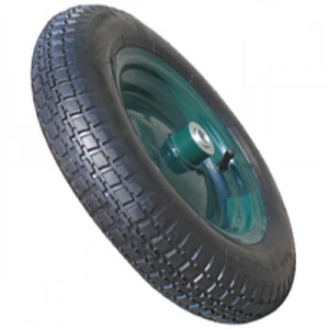 bs-18928-koleso-2401-1-pr-pnevmatich-simmetr-stupitsa-d360-180kg-os16h93mm-1562157799-0