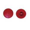 bs-21844-zaglushka-pod-konfirmat-krasnyiy-kirpich-1000sht-1552537682-0