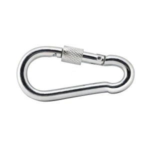 bs-5246-karabin-pojarnyiy-m9-s-fiksatorom-din-5299-1556161854-0