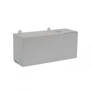 bs-15588-rasshiritelnyiy-bak-otkryitogo-tipa-20l-1567510754-0