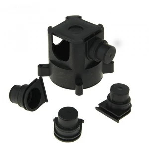 bs-9047-korobka-ust-naya-7070-s-kryishkoy-ku1301-hegel-4vyivoda-ip44-1549776558-2