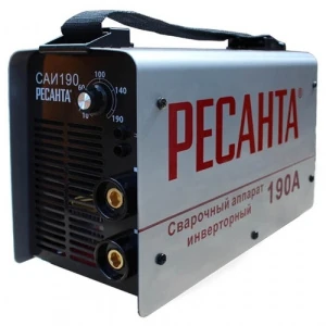 bs-6802-svarochnyiy-apparat-inventor-sai-190-1547480819-0