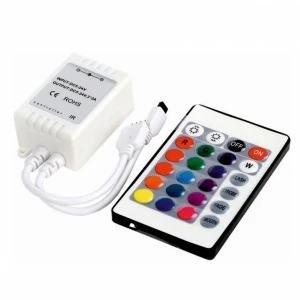 bs-14780-konnektor-ls-rgb-d-ip20-1543730690-0