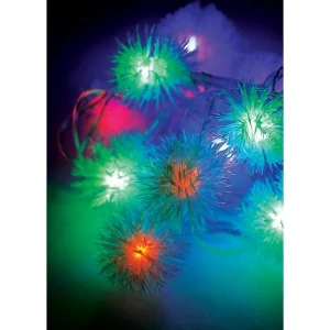 bs-15027-girlyanda-malenkie-shariki-led30-442915m-multicolor-1543310070-1