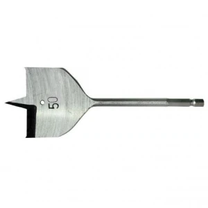 bs-88207-sverlo-po-derevu-perovoe-50152mm-hardcore-1555474286-0