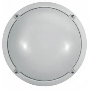 bs-16871-svetilnik-led-onlayt-71-623-12w-4000k-sensor-1535988361-0