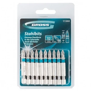 bs-89034-bita-pz1h50-mm-gross-10-sht-1555224743-0