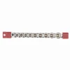 bs-8217-nabor-golovok-3-8-crv10-predm-8-19mm-matrix-1542732956-1