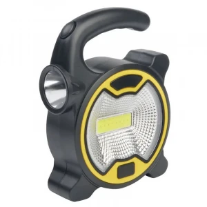 bs-18151-fonar-oblik-8302-poiskovyiy-projektor-35w8led-shnur-3m-1537166583-0