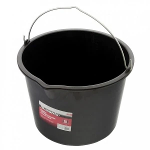 bs-11810-vedro-stroitelnoe-plastm20l-usilenmatrix-1568817366-0