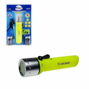 bs-16993-fonar-kosmos-3w-led-cree-dlya-dayvinga-25m-1563337110-2