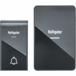 NDB-D-DC06-1V1-BL