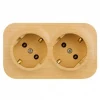bs-92442-rozetka-2-mestnaya-s-z-o-u-16a-220v-sosna-1566305734-0