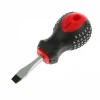 bs-7992-otvertka-fusion-sl6038mm-matrix-1555140565-1