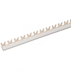 bs-8618-shina-soedinitelnaya-tipa-fork-vilka-1f-dl1m-iek-1561102155-0