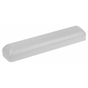 Светильник LED 20W SPB-103-0-40K-020 4000К 1800Лм IP65 350*75*50 ЭРА