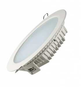 bs-17622-svetodiodnyiy-svetilnik-varton-downlight-24095205mm-30-vt4000k-wl927111230-1540014095-0