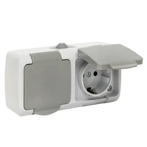 bs-9139-evrorozetka-2-op-bt-minsk-p-germs-kryishra10-213-1549093806-0